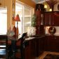 2625 E BROOKWOOD Court, Phoenix, AZ 85048 ID:1447363