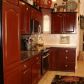 2625 E BROOKWOOD Court, Phoenix, AZ 85048 ID:1447365