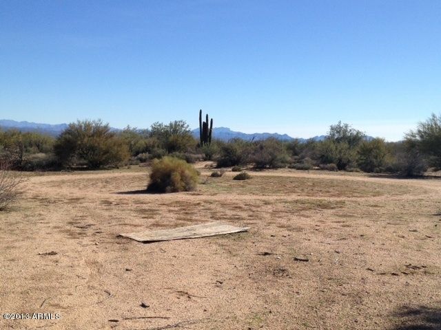 30729 N 162ND Place, Scottsdale, AZ 85262