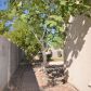 1064 W Aspen Avenue, Gilbert, AZ 85233 ID:2650656