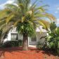 10923 LIVINGSTON DR, New Port Richey, FL 34654 ID:3303129