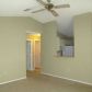 10923 LIVINGSTON DR, New Port Richey, FL 34654 ID:3303136