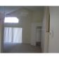 10851 KENMORE DR, New Port Richey, FL 34654 ID:3304303