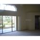 10851 KENMORE DR, New Port Richey, FL 34654 ID:3304306