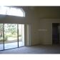 10851 KENMORE DR, New Port Richey, FL 34654 ID:3304306