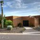 7128 N 23RD Way, Phoenix, AZ 85020 ID:1447373