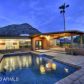 7128 N 23RD Way, Phoenix, AZ 85020 ID:1447379