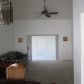 7639 UPTON CT, New Port Richey, FL 34654 ID:3302943