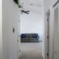 7639 UPTON CT, New Port Richey, FL 34654 ID:3302944