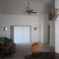 7639 UPTON CT, New Port Richey, FL 34654 ID:3302945