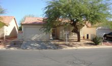 6909 S OAKMONT Drive Chandler, AZ 85249