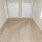 72 Clay Court, Villa Rica, GA 30180 ID:2936111