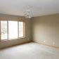 9410 W State Rd 154, Graysville, IN 47852 ID:14074
