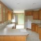 9410 W State Rd 154, Graysville, IN 47852 ID:14075