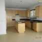 34027 Lily Rd, Yucaipa, CA 92399 ID:904849