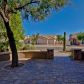 1414 E Desert Flower Lane, Phoenix, AZ 85048 ID:1448128