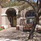 1414 E Desert Flower Lane, Phoenix, AZ 85048 ID:1448129