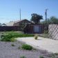 535 E Purdue Avenue, Phoenix, AZ 85020 ID:1654435