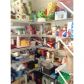 423 TERRANOVA ST, Winter Haven, FL 33884 ID:3304552