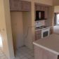 623 Via Verona Dr 76, Deerfield Beach, FL 33442 ID:1879538