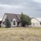 2409 Mountain Valley Dr., Laramie, WY 82070 ID:3106170