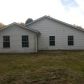 840 Derby Dr, Painesville, OH 44077 ID:1505460