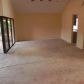 623 Via Verona Dr 76, Deerfield Beach, FL 33442 ID:1879539