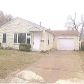 1311 Black St, Pekin, IL 61554 ID:2926247