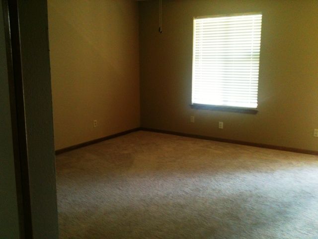 1500 Angie Court, Jacksonville, AR 72076