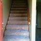 1500 Angie Court, Jacksonville, AR 72076 ID:2934673