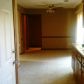 1500 Angie Court, Jacksonville, AR 72076 ID:2934681