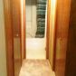 1500 Angie Court, Jacksonville, AR 72076 ID:2934684