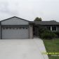 47021 Susan Rd, Macomb, MI 48044 ID:701405