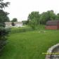 47021 Susan Rd, Macomb, MI 48044 ID:701406