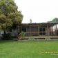 47021 Susan Rd, Macomb, MI 48044 ID:701407