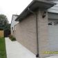 47021 Susan Rd, Macomb, MI 48044 ID:701409