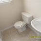 47021 Susan Rd, Macomb, MI 48044 ID:701412