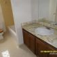 47021 Susan Rd, Macomb, MI 48044 ID:701413