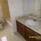 47021 Susan Rd, Macomb, MI 48044 ID:701413