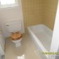 47021 Susan Rd, Macomb, MI 48044 ID:701414