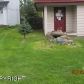 17600 Beaujolais Drive, Eagle River, AK 99577 ID:1517354