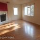 17600 Beaujolais Drive, Eagle River, AK 99577 ID:1517355