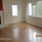 17600 Beaujolais Drive, Eagle River, AK 99577 ID:1517356