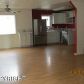 17600 Beaujolais Drive, Eagle River, AK 99577 ID:1517357