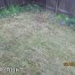 17600 Beaujolais Drive, Eagle River, AK 99577 ID:1517358