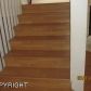 17600 Beaujolais Drive, Eagle River, AK 99577 ID:1517359