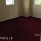 17600 Beaujolais Drive, Eagle River, AK 99577 ID:1517360