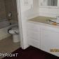 17600 Beaujolais Drive, Eagle River, AK 99577 ID:1517362