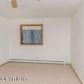 17631 Beaujolais Drive, Eagle River, AK 99577 ID:3132981