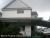 651 Boulevard Ave Dickson City, PA 18519